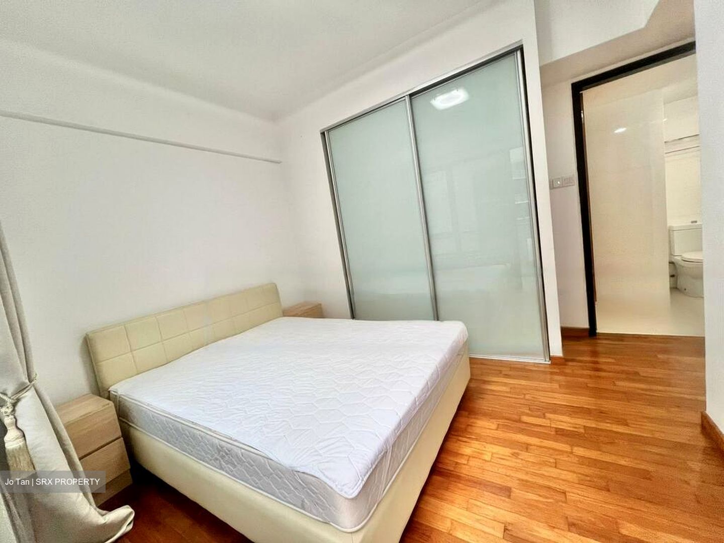 Niven Suites (D9), Condominium #474413701
